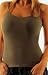  : Panache Camisole Bra Top Style B001/6