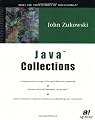 Java Collections