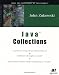 Java Collections