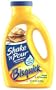 Bisquick Shake 'n Pour Buttermilk Pancake Mix, 10.6-Ounce Containers (Pack of 8)