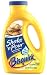Bisquick Shake & Pour Buttermilk Pancake Mix, 10.6-Ounce Packages (Pack of 8)