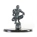 Search : Chozoukei Damashii Spider-Man 3 Trading Figure - Black Suit Spider-Man