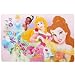 Disney Princess Placemat