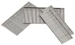 Hitachi 14108 2-Inch by 18-Gauge Brad Nail, 5000 per Box