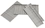 Hitachi 14105 1-3/4" x 18 Gauge Electro Galvanized Brad Nails 5000 count