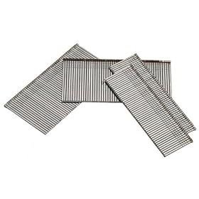 Hitachi 14105 1-3/4" x 18 Gauge Electro Galvanized Brad Nails 5000 count