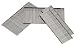 Hitachi 14105 1-3 4 x 18 Gauge Electro Galvanized Brad Nails 5000 count