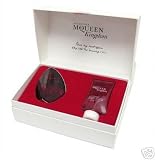 ALEXANDER MCQUEEN KINGDOM GIFT SET 30ML EDP+50ML Shower GEL Kitchen & Housewares
