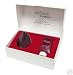 Kitchen & Housewares : ALEXANDER MCQUEEN KINGDOM GIFT SET 30ML EDP+50ML Shower GEL
