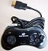  : Genuine Sega Original Saturn Controller Model # Mk-80116