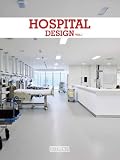 Hospital design