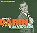 Live From Las Vegas