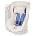 Maxi-Cosi 73803210 - Sommerbezug CREAM f�r Maxi-Cosi Kinderautositz AXISS