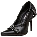 Pumps "MILAN-10"