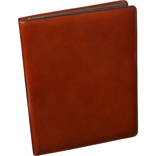 Click here to buy Bosca Old Leather Letter Pad Cover.
