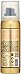 PHILIP B Russian Amber Imperial Insta-Thick Spray, 2 Fl Oz
