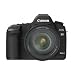 In My Camera Bag