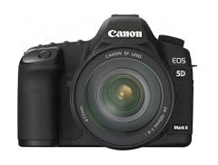 black friday 5d mark ii