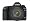 Canon EOS 5D Mark II 21.1MP Full Frame CMOS Digital SLR Camera with EF 24-105mm f/4 L IS USM Lens