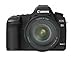 Canon EOS 5D Mark II 21.1MP Full Frame CMOS Digital SLR Camera with EF 24-105mm f/4 L IS USM Lens
