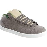 DVS Chico Mid Skate Shoe - Men's