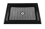 Kohler 9026-7 Purist Receptor Shower Pan