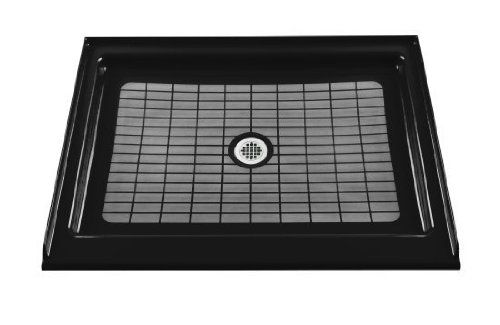 Kohler 9026-7 Purist Receptor Shower Pan