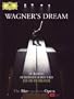 Documentary: Wagner's Dream