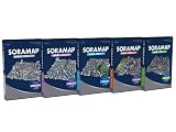 ３Ｄ地図(３Ｄ都市)データライブラリ<パッケージ版>  SORAMAP 国内編 全５エリア（新宿、東京駅、汐留、渋谷、六本木）特別版 渋谷駅