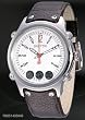 Sector - 400 Series - Ana / Digi White
