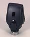 Welch Allyn Ophthalmoscope Head Standard Standard This is Standard only. Each Model # 11710