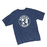 Douglas Heritage T-shirt