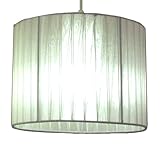 �R�P(YAMAZEN) PASSAGE(�p�T�[�W��)1���y���_���g PPA-110(S) �V���o�[