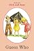 Guess Who (Read with Dick and Jane (Prebound))