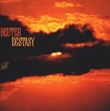 Ecstasy