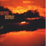 Ecstasyvon "Deuter"