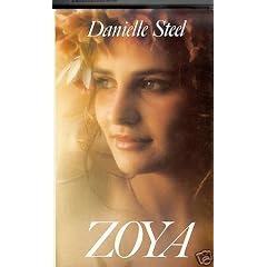 Zoya