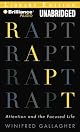 Rapt