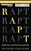 Rapt: Attention and the Focused Life (Audio CD)