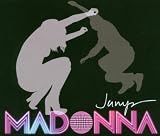 Jump [Cd2] [CD 2]