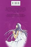 Saint Seiya The Lost Canvas 2: Myth of Hades (Spanish Edition)