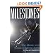 Milestones: The Music And Times Of Miles Davis
