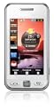 Samsung S5230