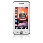 Samsung S5230