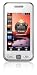 Samsung S5230