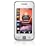 Samsung S5230 Star Smartphone (Touchscreen, 3MP Kamera, Video, MP3-Player, Bluetooth) snow-white