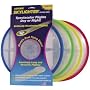 Aerobie Skylighter Disc