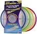 Aerobie Aerobie Skylighter Disc