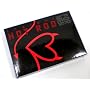 Instant Hot Rod HotRod for Men Sexual Enhancement (10ct)