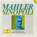 Gustav Mahler - Symphony No. 9